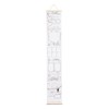 C.R.Gibson, Keepsake Memory Growth Chart