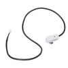 Liquid Level Sensor Non Contact Capacitive Water Detector Alarm High