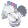 VERY NICE Fill Light Powder (10g) Loose Type Face Powder