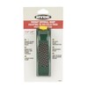 Hyde Tools 9985 Drywall Rasp, 6 in L
