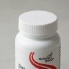 Seeking Health, Pastilla De Zinc, 15 Mg, 60 Pastillas Sin
