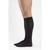 Relaxsan M1150 Medical Grade 1 Microfibre Knee High Socks -