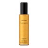 Tan Luxe The Glow, Illuminating Body Oil, 80ml