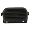 SP 35 for ICOM Speaker 3.5mm Plug Car Radio External