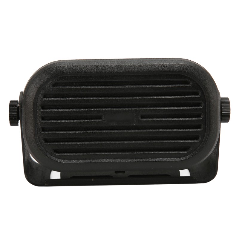 SP 35 for ICOM Speaker 3.5mm Plug Car Radio External
