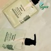 T-Collective Body Wash 280ml Choose 1 of 2 (Artemis/Junos)