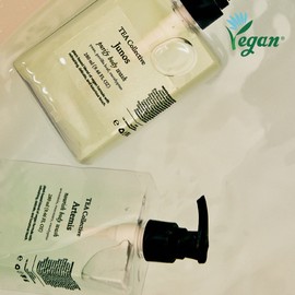 T-Collective Body Wash 280ml Choose 1 of 2 (Artemis/Junos)