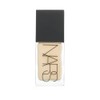Light Reflecting Foundation - L3 Gobi by NARS for Women