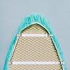 Elastic Ironing Cover Fasteners, Bed Corner Holder, Sheet Strap Sofa