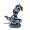 Skylanders SWAP Force: Star Strike Character