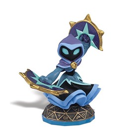 Skylanders SWAP Force: Star Strike Character