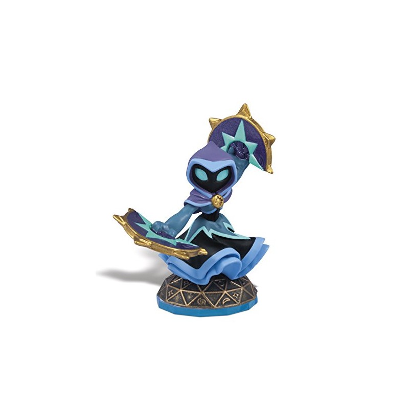 Skylanders SWAP Force: Star Strike Character