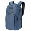 Dakine CAMPUS BACKPACK 33L