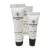 Balmain New BALMAIN Paris Amenity Travel Care Set Hand Cream