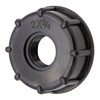 VARIOSAN IBC Quick Coupling 14580, 3/4 Inch, S60 x 6,