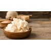 Bless International Organic Raw Cocoa Butter 100% PureNatural & Unrefined|