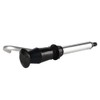 Riloer Caravan Sink Hand Pump, Universal Hand-Operated Drum Pump Sink