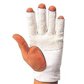 DANNO Hammer Gloves S, M, D216MI