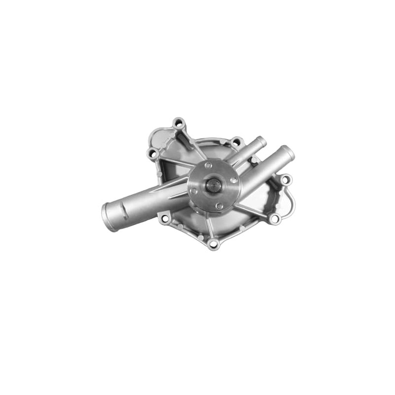 ACDelco Professional 252-601 Water Pump Kit