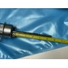 Holset Genuine Holset HX35G Turbocharger Permanent Wastegate Actuator Cummins 4BT