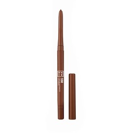 The 24H Automatic Eye Pencil - 558 Copper by 3INA for Women - 0.01 oz Eye Pencil