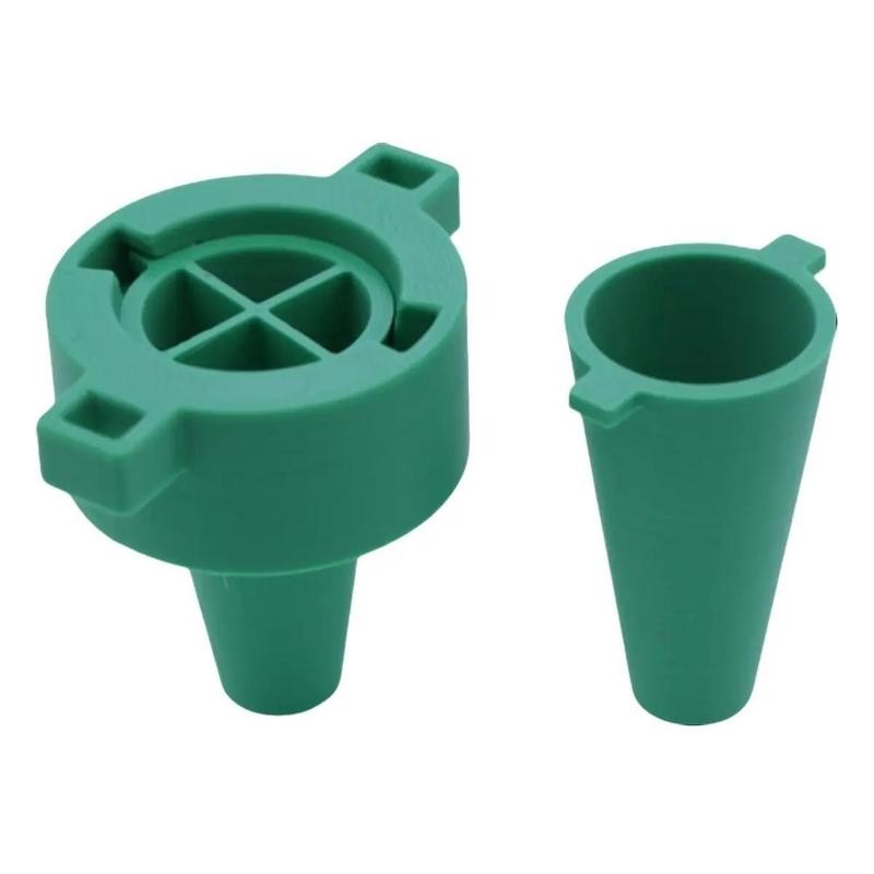 Superior Makes Twist N Trap - Eco-Friendly Fly Catcher for