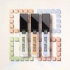 Givenchy Beauty Prism Libre Skin-Caring Corrector, PEACH / 지방시 뷰티