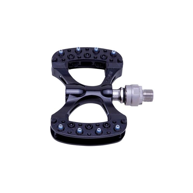 MKS GAMMA Ezy Superior Black