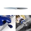 10 eliche composite APC 6 x 4 E, RC Airplane