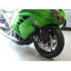 ZCW KAWASAKI ZX14/ZX14R FRONT FENDER TO ZX10R FRONT FENDER CONVERSION