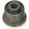 Mapco 33459 Buchse Querlenker