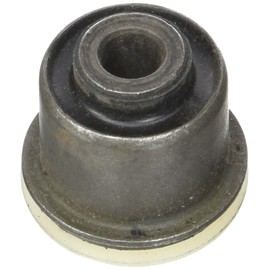 Mapco 33459 Buchse Querlenker