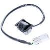 Dorman 590-097 Rear Park Assist Camera Compatible with Select Buick/GMC/Saturn