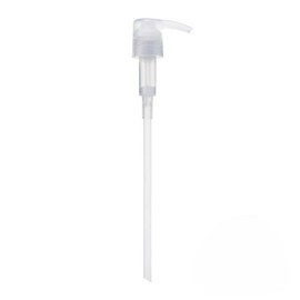 Wella INVIGO Pump for 33.8 fl oz (1,000 ml)