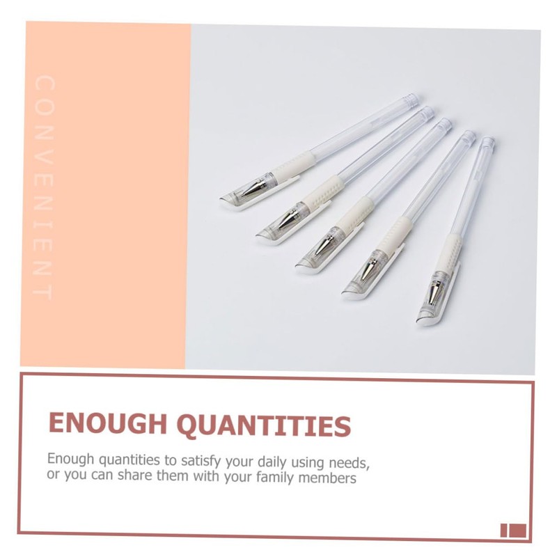 Baluue Sets Eyebrow Drawing Pen for Tattooing Salon Lip Mapping