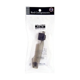 Fuji Kogyo PTC-18 Top Cover