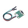 Pzsmocn Collision Sensor/Micro Snap Switch/Micro Limit Switch Module Compatible with