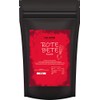 500 g beetroot powder, ground beetroot, beetroot, for cooking and