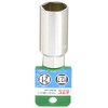 Kyoto Tools KTC Aluminum Wheel Socket Thin B35A-21H-H