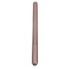 Tablet Stylus for Galaxy Tab S6 4096 Levels Pressure High