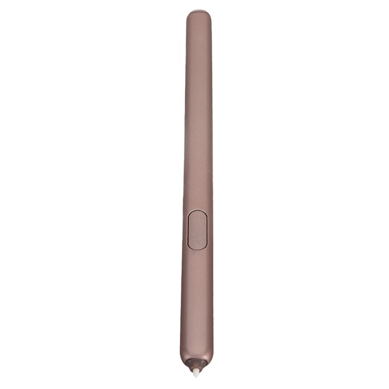 Tablet Stylus for Galaxy Tab S6 4096 Levels Pressure High