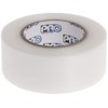 ProTapes Pro Duct 160 High Performance Water Resistant, Clean Removal