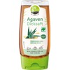 Agave Syrup Agava 2 x 350 g