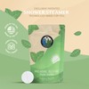 Terra Essentials Pastillas de Ducha de Eucalipto (12 Unidades) –