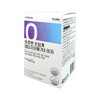 Trueen Supercritical Altige Omega 3 Easy 760mg x 60 capsules