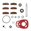 IM5100 Tune Up Kit IM5100-30A IM5100-3 Trigger Valve Kit for