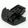 LST Window Regulator Repair Slide Piece Clip Rear Right 1T