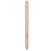 Tablet Stylus for Tab S7 S7+ Plus S7 FE 4096