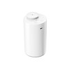 Airversa AN6 Aroma_Diffuser, Polypropylene, LED, White - Portable Waterless Essential