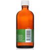 Oil Garden Essential Oil Lavender 100ml